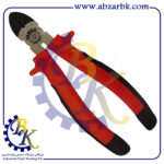 سیم چین برند واستر VASTER بازرگانی ابزارآلات صنعتی بهنام کریمی ABZARBK