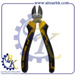 سیم چین سری اسکای برند واستر VASTER بازرگانی ابزارآلات صنعتی بهنام کریمی ABZARBK
