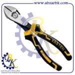 سیم چین صنعتی ( کله گاوی ) برند واستر VASTER بازرگانی ابزارآلات صنعتی بهنام کریمی ABZARBK