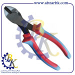 سیم چین صنعتی ( کله گاوی ) برند ال کا L.K بازرگانی ابزارآلات صنعتی بهنام کریمی ABZARBK