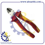 سیم چین عایق برق 1000 ولت برند ال کا L.K بازرگانی ابزارآلات صنعتی بهنام کریمی ABZARBK