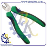 سیم چین برند تاپتول TOPTUL بازرگانی ابزارآلات صنعتی بهنام کریمی ABZARBK