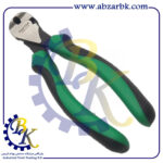 کف چین برند تاپتول TOPTUL بازرگانی ابزارآلات صنعتی بهنام کریمی ABZARBK