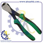 کف چین برند تاپتول TOPTUL بازرگانی ابزارآلات صنعتی بهنام کریمی ABZARBK