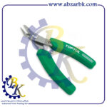 کف چین برند تاپتول TOPTUL بازرگانی ابزارآلات صنعتی بهنام کریمی ABZARBK
