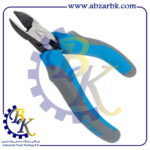 سیم چین الکترونیکی برند اکتیو ACTIVE بازرگانی ابزارآلات صنعتی بهنام کریمی ABZARBK