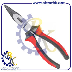 دم باریک سری D برند توسن TOSAN بازرگانی ابزارآلات صنعتی بهنام کریمی ABZARBK