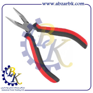 دم باریک الکترونیکی برند توسن TOSAN بازرگانی ابزارآلات صنعتی بهنام کریمی ABZARBK