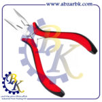 دم باریک الکترونیکی برند توسن TOSAN بازرگانی ابزارآلات صنعتی بهنام کریمی ABZARBK