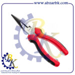 دم باریک سری موستانگ برند توسن TOSAN بازرگانی ابزارآلات صنعتی بهنام کریمی ABZARBK