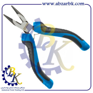 دم باریک الکترونیکی برند نوا NOVA بازرگانی ابزارآلات صنعتی بهنام کریمی ABZARBK