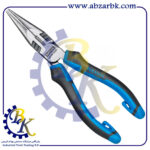 دم باریک سری NEXT برند نوا NOVA بازرگانی ابزارآلات صنعتی بهنام کریمی ABZARBK