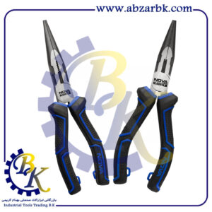 دم باریک برند نوا NOVA بازرگانی ابزارآلات صنعتی بهنام کریمی ABZARBK