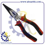 دم باریک برند واستر VASTER بازرگانی ابزارآلات صنعتی بهنام کریمی ABZARBK