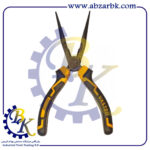 دم باریک سری اسکای برند واستر VASTER بازرگانی ابزارآلات صنعتی بهنام کریمی ABZARBK
