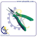 دم باریک الکترونیکی برند تاپتول TOPTUL بازرگانی ابزارآلات صنعتی بهنام کریمی ABZARBK