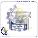 تهیه و تامین و عرضه انواع چسب های برند غفاری GHAFFARI بازرگانی ابزارآلات صنعتی بهنام کریمی ABZARBK