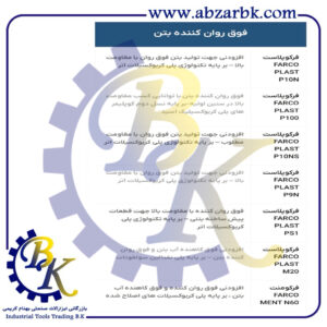 تهیه و تامین و عرضه انواع چسب های برند شیمی ساختمان SHIMI SAKHTEMAN بازرگانی ابزارآلات صنعتی بهنام کریمی ABZARBK