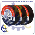 تهیه و تامین و عرضه انواع چسب های برند گلوب GLOBE بازرگانی ابزارآلات صنعتی بهنام کریمی ABZARBK
