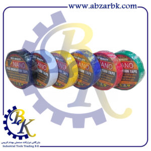 تهیه و تامین و عرضه انواع چسب های برند نانو NANO بازرگانی ابزارآلات صنعتی بهنام کریمی ABZARBK