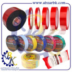 تهیه و تامین و عرضه انواع چسب های برند نانو NANO بازرگانی ابزارآلات صنعتی بهنام کریمی ABZARBK
