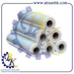 تهیه و تامین و عرضه انواع نایلون صنعتی و نیمه صنعتی بازرگانی ابزارآلات صنعتی بهنام کریمی ABZARBK