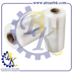تهیه و تامین انواع سلفون بازرگانی ابزارآلات صنعتی بهنام کریمی ABZARBK