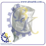 تهیه و تامین و عرضه انواع گونی نخاله بازرگانی ابزارالات صنعتی بهنام کریمی ABZARBK