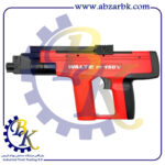 تهیه و تامین انواع تفنگ میخ کوب برند والتی WALTE بازرگانی ابزارآلات صنعتی بهنام کریمی ABZARBK
