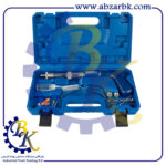 تهیه و تامین انواع تفنگ میخ کوب برند ویوارکس VIVAREX بازرگانی ابزارآلات صنعتی بهنام کریمی ABZARBK