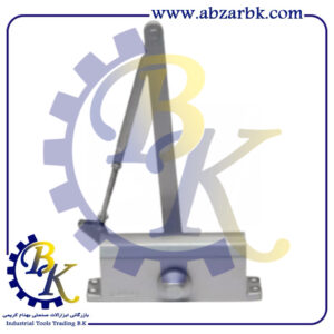 تهیه و تامین و عرضه انواع جک های آرام بند درب برند ریوبی RYOBI بازرگانی ابزارآلات صنعتی بهنام کریمی ABZARBK