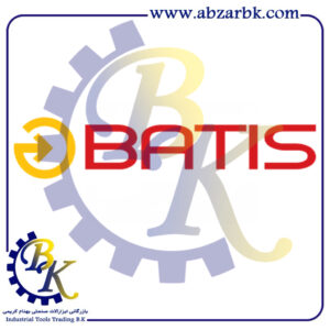 تهیه و تامین و عرضه انواع قفل و یراق و جک آرام بند = Locks, hardware, and soft-close mechanisms برند باتیس BATIS بازرگانی ابزارآلات صنعتی بهنام کریمی ABZARBK