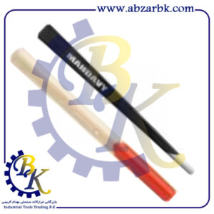 تهیه و تامین و عرضه انواع کلنگ و دسته کلنگ برند مهدوی MAHDAVY بازرگانی ابزارآلات صنعتی بهنام کریمی ABZARBK