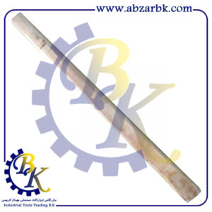 تهیه و تامین و عرضه انواع کلنگ و دسته کلنگ بازرگانی ابزارآلات صنعتی بهنام کریمی ABZARBK