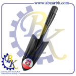 تهیه و تامین و عرضه انواع بیل و دسته بیل برند مهدوی MAHDAVY بازرگانی ابزارآلات صنعتی بهنام کریمی ABZARBK