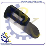 تهیه و تامین و عرضه انواع کمچه و ماله بازرگانی ابزارآلات صنعتی بهنام کریمی ABZARBK