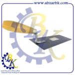 تهیه و تامین و عرضه انواع کمچه و ماله بازرگانی ابزارآلات صنعتی بهنام کریمی ABZARBK