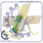 تهیه و تامین و عرضه انواع کمچه و ماله بازرگانی ابزارآلات صنعتی بهنام کریمی ABZARBK