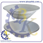 تهیه و تامین و عرضه انواع استانبولی ( ESTAMBOLI ) و یا استانبولی بنایی ( MASONS MORTAR PAN ) بازرگانی ابزارآلات صنعتی ABZARBK