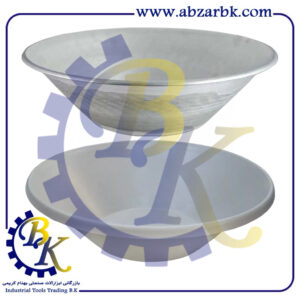 تهیه و تامین و عرضه انواع استانبولی ( ESTAMBOLI ) و یا استانبولی بنایی ( MASONS MORTAR PAN ) بازرگانی ابزارآلات صنعتی ABZARBK