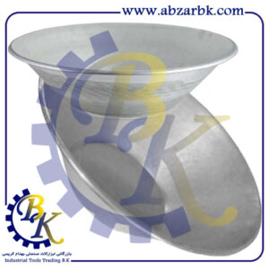 تهیه و تامین و عرضه انواع استانبولی ( ESTAMBOLI ) و یا استانبولی بنایی ( MASONS MORTAR PAN ) بازرگانی ابزارآلات صنعتی ABZARBK