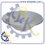 تهیه و تامین و عرضه انواع استانبولی ( ESTAMBOLI ) و یا استانبولی بنایی ( MASONS MORTAR PAN ) بازرگانی ابزارآلات صنعتی ABZARBK