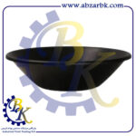 تهیه و تامین و عرضه انواع استانبولی ( ESTAMBOLI ) و یا استانبولی بنایی ( MASONS MORTAR PAN ) بازرگانی ابزارآلات صنعتی ABZARBK