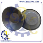 تهیه و تامین و عرضه انواع استانبولی ( ESTAMBOLI ) و یا استانبولی بنایی ( MASONS MORTAR PAN ) بازرگانی ابزارآلات صنعتی ABZARBK