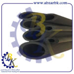 تهیه و تامین و عرضه انواع شیلنگ ( شلنگ ) HOSE بازرگانی ابزارآلات صنعتی بهنام کریمی ABZARBK