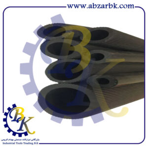 تهیه و تامین و عرضه انواع شیلنگ ( شلنگ ) HOSE بازرگانی ابزارآلات صنعتی بهنام کریمی ABZARBK