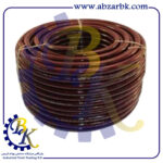 تهیه و تامین و عرضه انواع شیلنگ ( شلنگ ) HOSE بازرگانی ابزارآلات صنعتی بهنام کریمی ABZARBK
