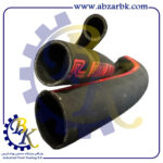 تهیه و تامین و عرضه انواع شیلنگ ( شلنگ ) HOSE بازرگانی ابزارآلات صنعتی بهنام کریمی ABZARBK