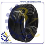 تهیه و تامین و عرضه انواع شیلنگ ( شلنگ ) HOSE بازرگانی ابزارآلات صنعتی بهنام کریمی ABZARBK