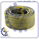 تهیه و تامین و عرضه انواع شیلنگ ( شلنگ ) HOSE بازرگانی ابزارآلات صنعتی بهنام کریمی ABZARBK